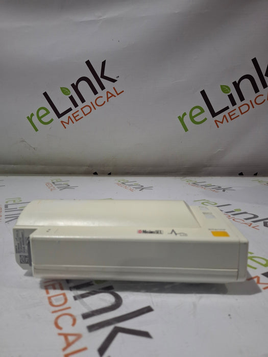 Philips M3001A-A03C06 Masimo SpO2, NIBP, ECG, Temp, IBP MMS Module