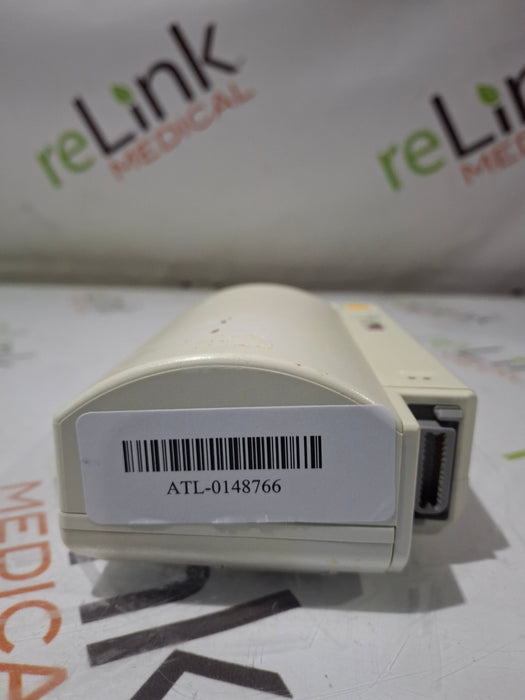 Philips M3001A-A03C06 Masimo SpO2, NIBP, ECG, Temp, IBP MMS Module