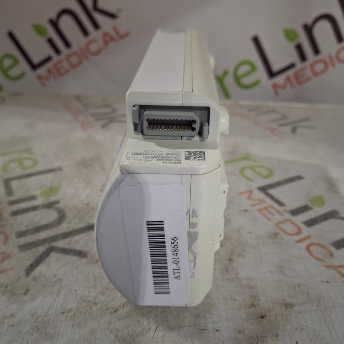 Philips M3001A-A03C06 Masimo SpO2, NIBP, ECG, Temp, IBP MMS Module