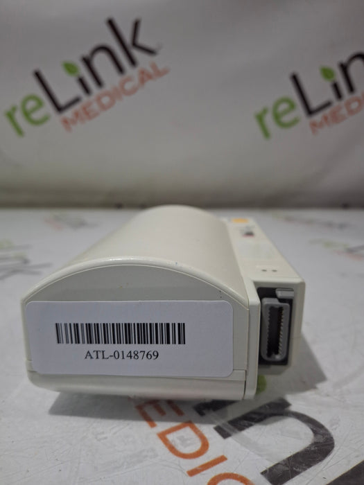 Philips M3001A-A03C06 Masimo SpO2, NIBP, ECG, Temp, IBP MMS Module