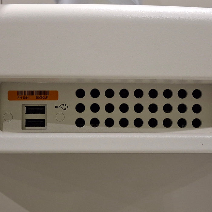 Philips IU22 Ultrasound