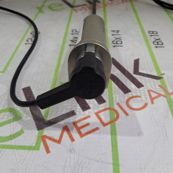 Karl Storz 8403XSI C-MAC S Video Laryngoscope