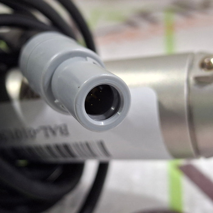 Karl Storz 8403XSI C-MAC S Video Laryngoscope