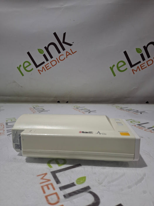 Philips M3001A-A03C06 Masimo SpO2, NIBP, ECG, Temp, IBP MMS Module