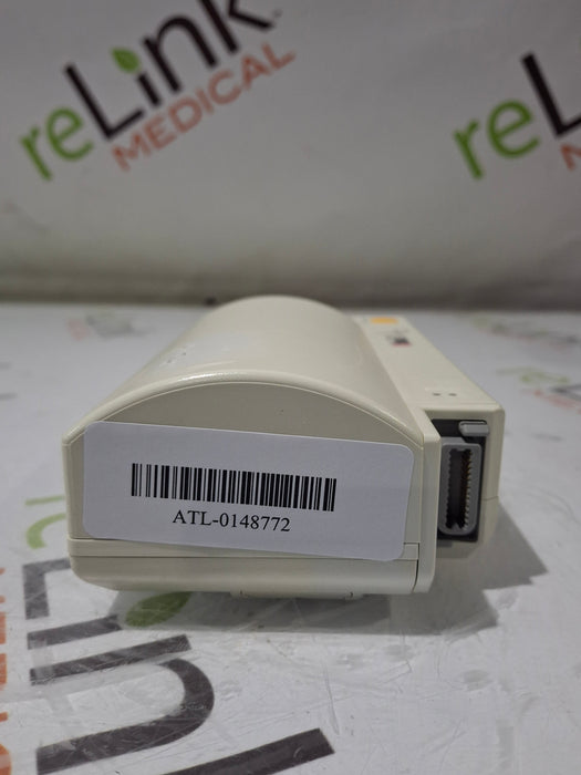 Philips M3001A-A03C06 Masimo SpO2, NIBP, ECG, Temp, IBP MMS Module
