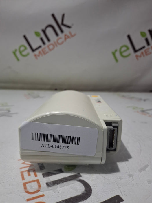 Philips M3001A-A03C06 Masimo SpO2, NIBP, ECG, Temp, IBP MMS Module