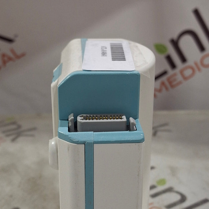 Philips M3001A-A01 Fast SpO2, NIBP, ECG MMS Module
