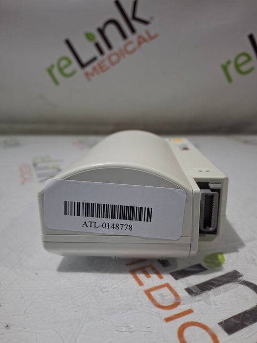 Philips M3001A-A03C06 Masimo SpO2, NIBP, ECG, Temp, IBP MMS Module