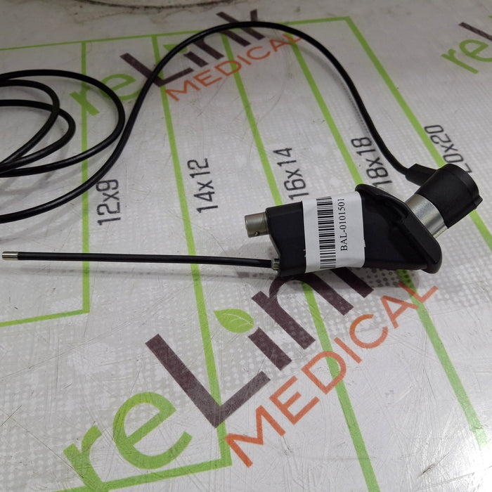 Karl Storz 8403X C-MAC S Video Laryngoscope