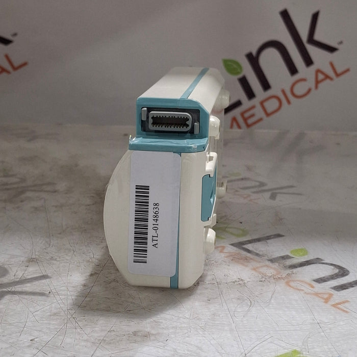 Philips M3001A-A01 Fast SpO2, NIBP, ECG MMS Module
