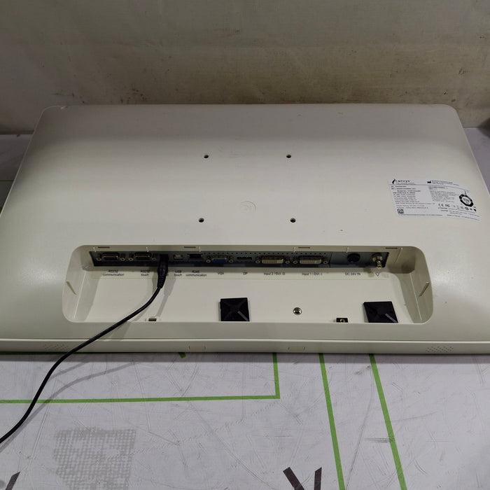 Karl Storz Canvys 24" Touch Screen Monitor