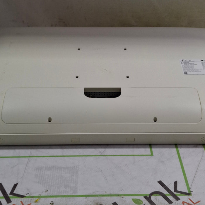 Karl Storz Canvys 24" Touch Screen Monitor