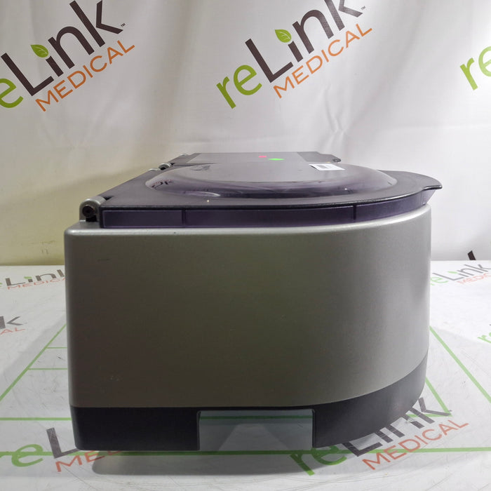 Ortho Clinical Diagnostics Ortho Workstation Incubator Centrifuge