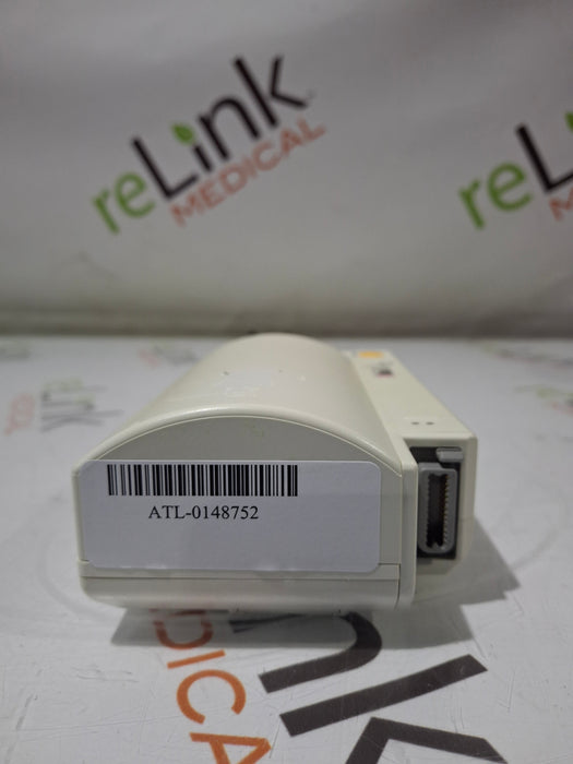 Philips M3001A-A03C06 Masimo SpO2, NIBP, ECG, Temp, IBP MMS Module