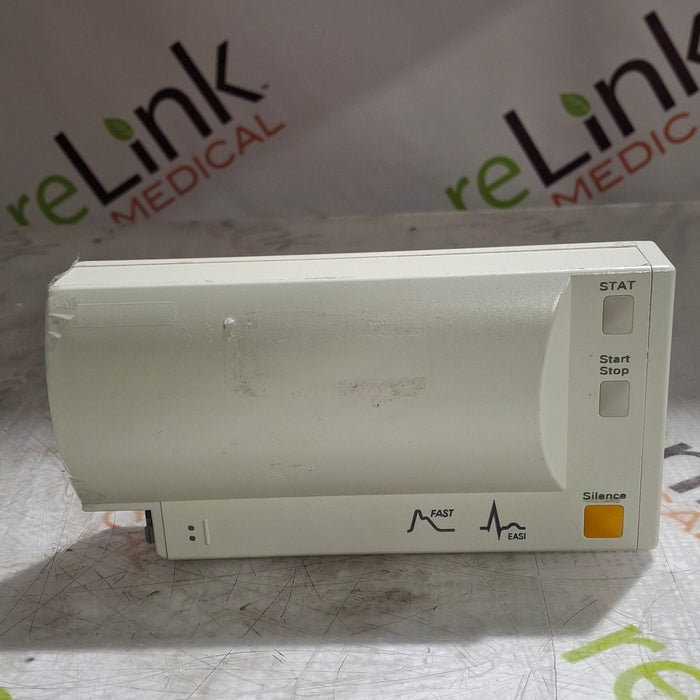 Philips M3001A-A01 Fast SpO2, NIBP, ECG MMS Module