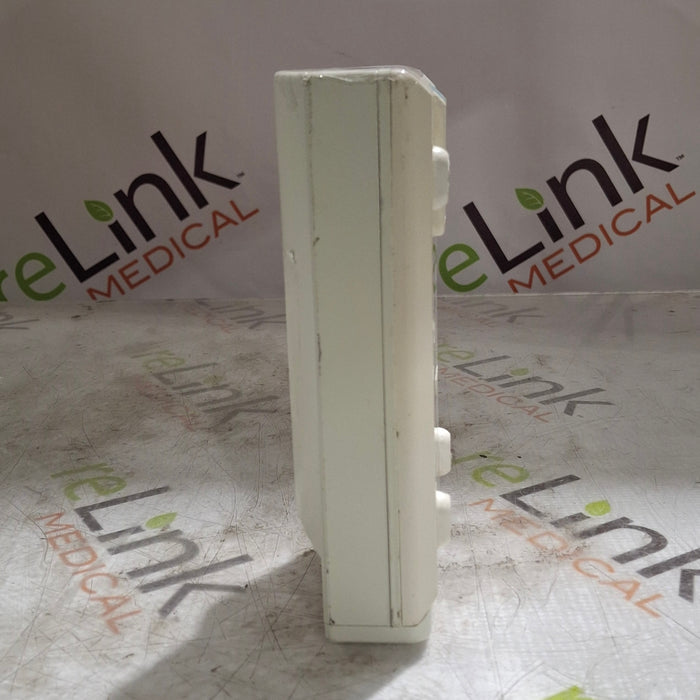 Philips M3001A-A01 Fast SpO2, NIBP, ECG MMS Module