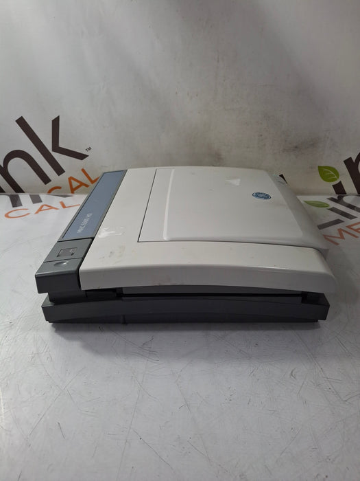 GE Healthcare MAC 5500 HD ECG without CAM Module