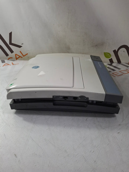 GE Healthcare MAC 5500 HD ECG without CAM Module