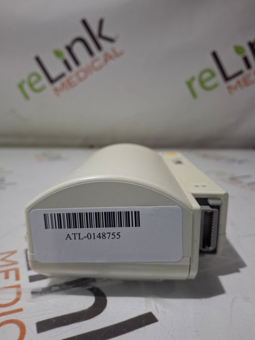 Philips M3001A-A03C06 Masimo SpO2, NIBP, ECG, Temp, IBP MMS Module