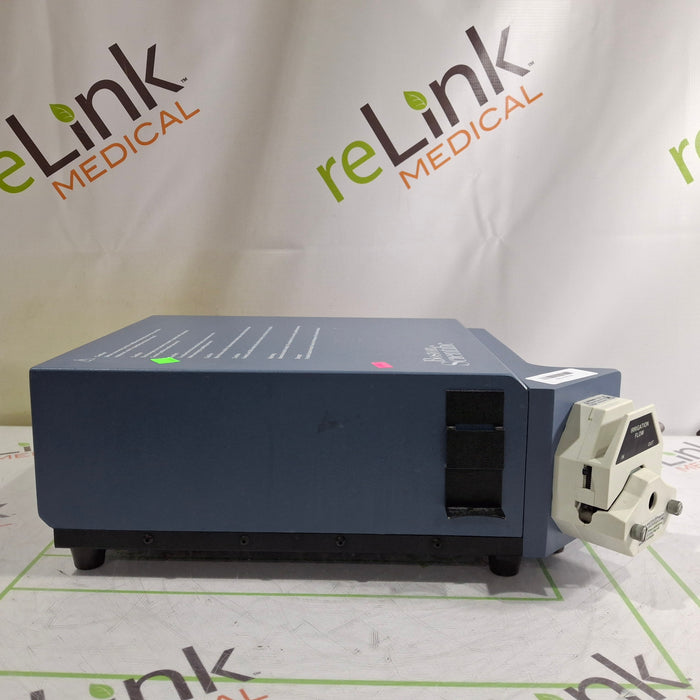 Boston Scientific Endostat III RF Generator
