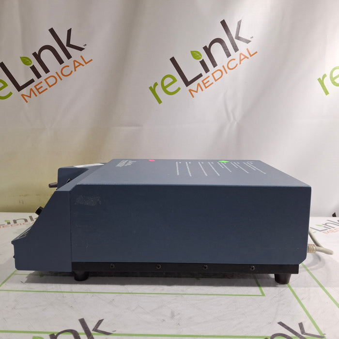 Boston Scientific Endostat III RF Generator