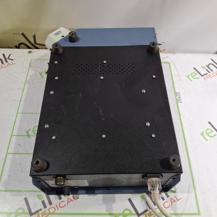 Boston Scientific Endostat III RF Generator