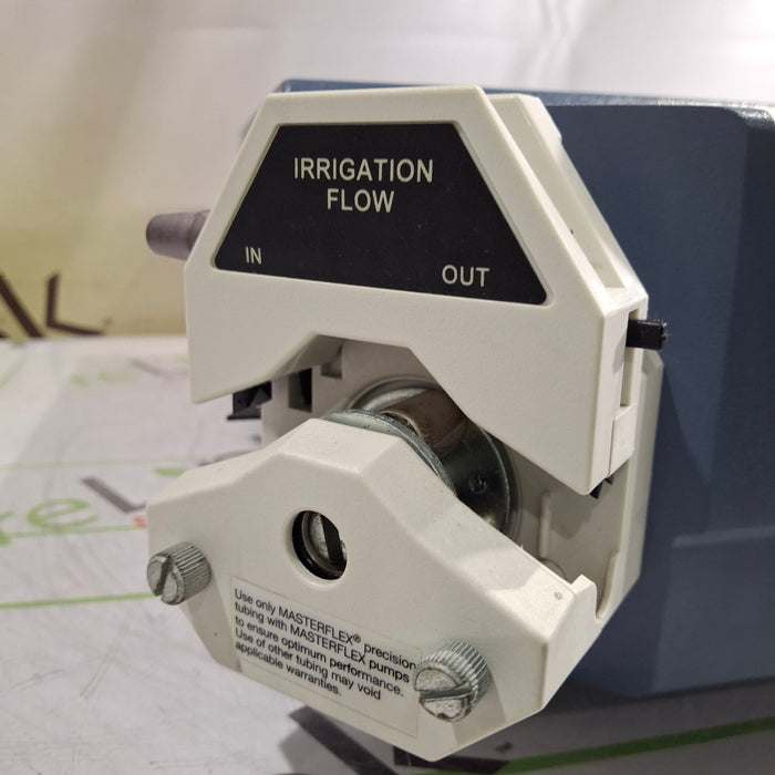 Boston Scientific Endostat III RF Generator