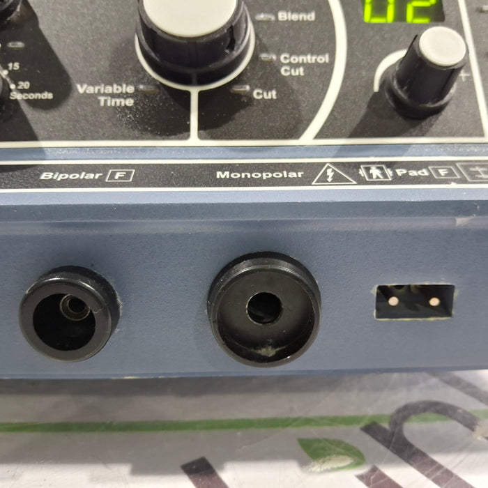 Boston Scientific Endostat III RF Generator