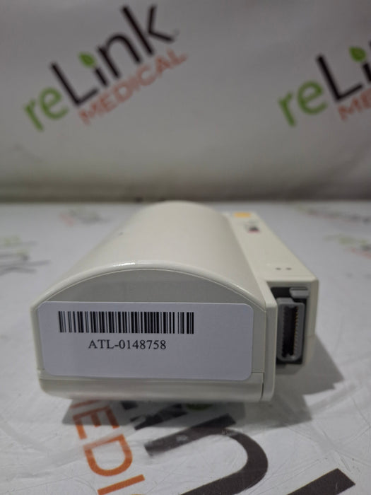Philips M3001A-A03C06 Masimo SpO2, NIBP, ECG, Temp, IBP MMS Module