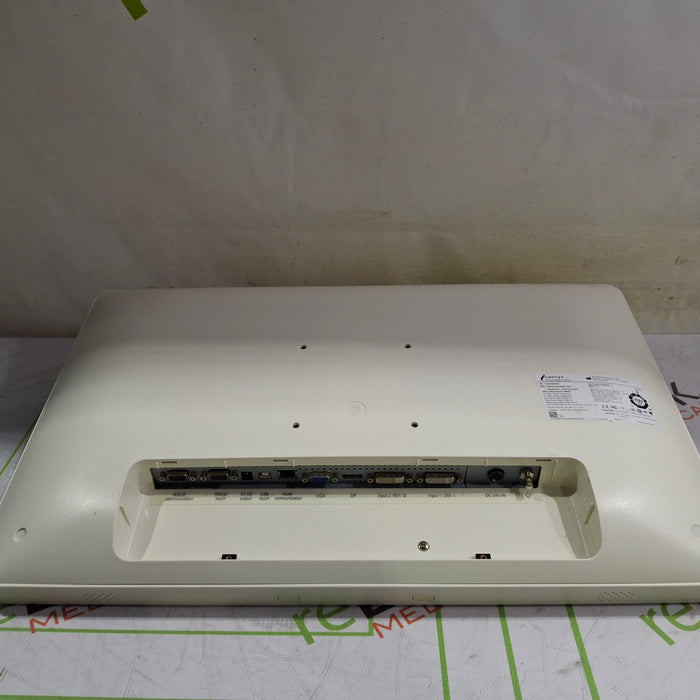 Karl Storz Canvys 24" Touch Screen Monitor