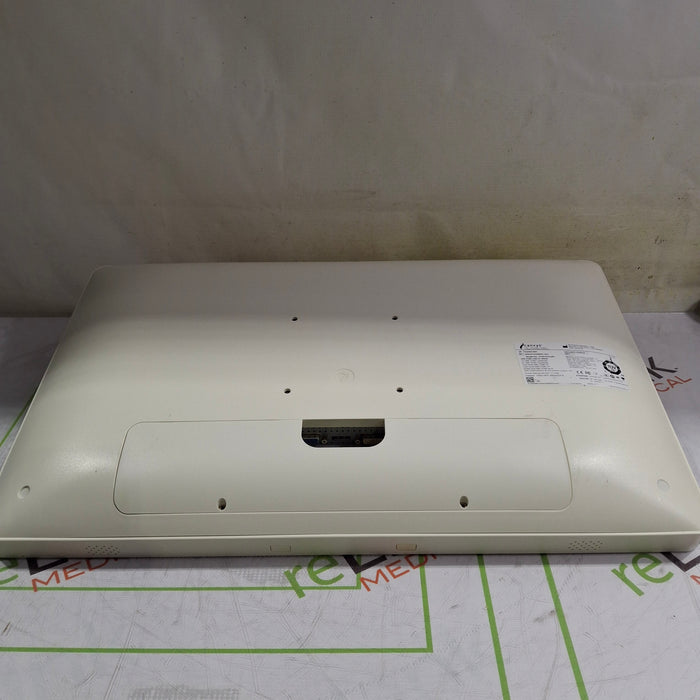 Karl Storz Canvys 24" Touch Screen Monitor