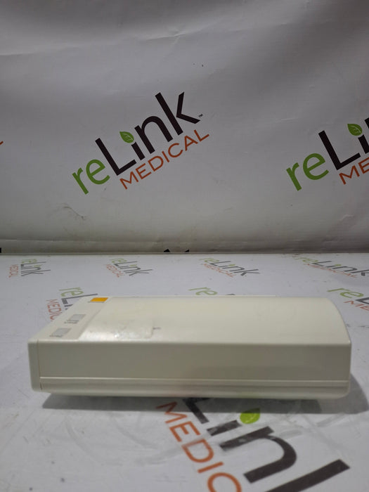 Philips M3001A-A03C06 Masimo SpO2, NIBP, ECG, Temp, IBP MMS Module