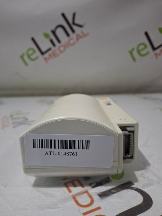 Philips M3001A-A03C06 Masimo SpO2, NIBP, ECG, Temp, IBP MMS Module