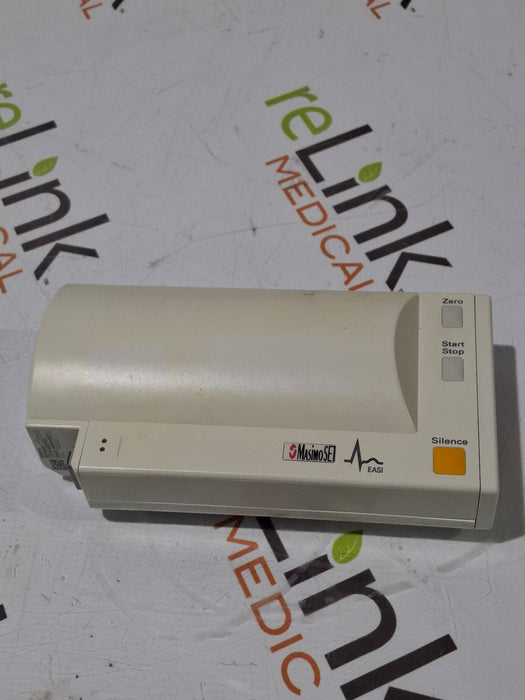 Philips M3001A-A03C06 Masimo SpO2, NIBP, ECG, Temp, IBP MMS Module