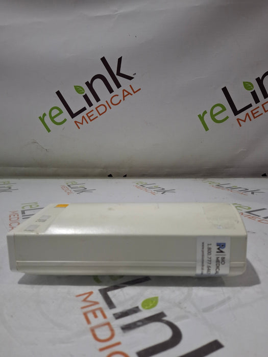 Philips M3001A-A03C06 Masimo SpO2, NIBP, ECG, Temp, IBP MMS Module