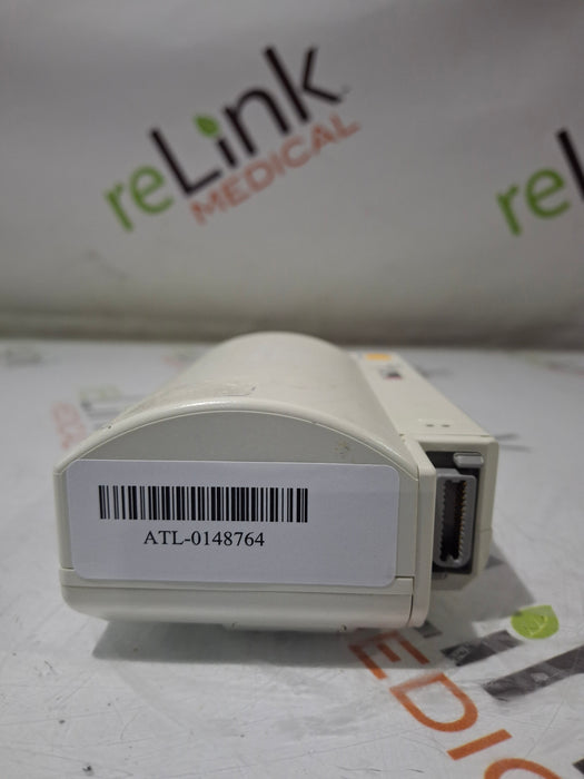 Philips M3001A-A03C06 Masimo SpO2, NIBP, ECG, Temp, IBP MMS Module