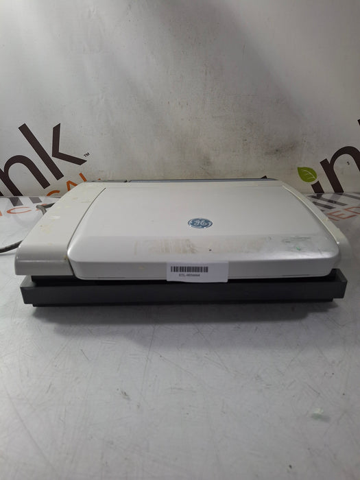 GE Healthcare MAC 5500 HD ECG without CAM Module