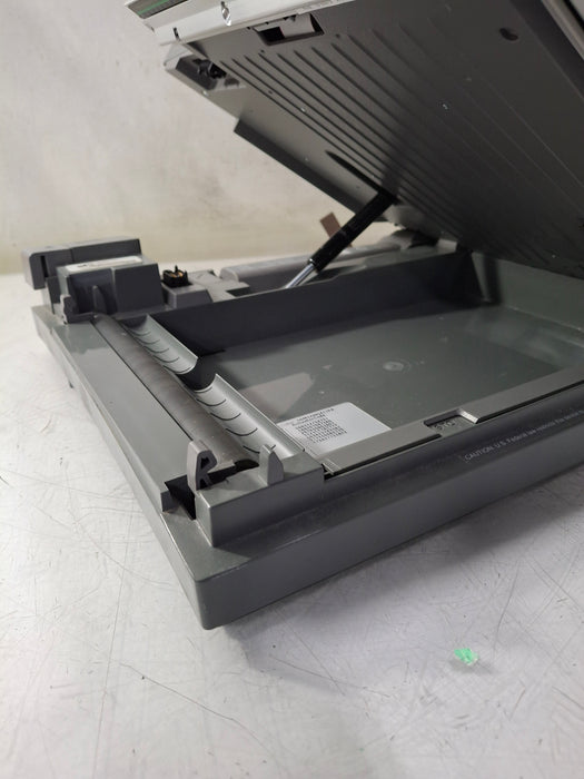 GE Healthcare MAC 5500 HD ECG without CAM Module