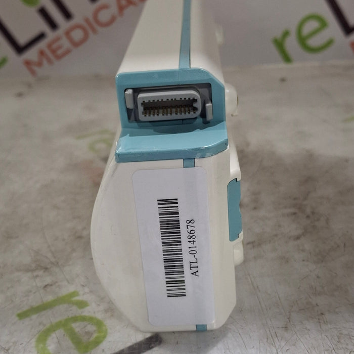 Philips M3001A-A01 Fast SpO2, NIBP, ECG MMS Module