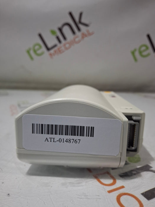 Philips M3001A-A03C06 Masimo SpO2, NIBP, ECG, Temp, IBP MMS Module