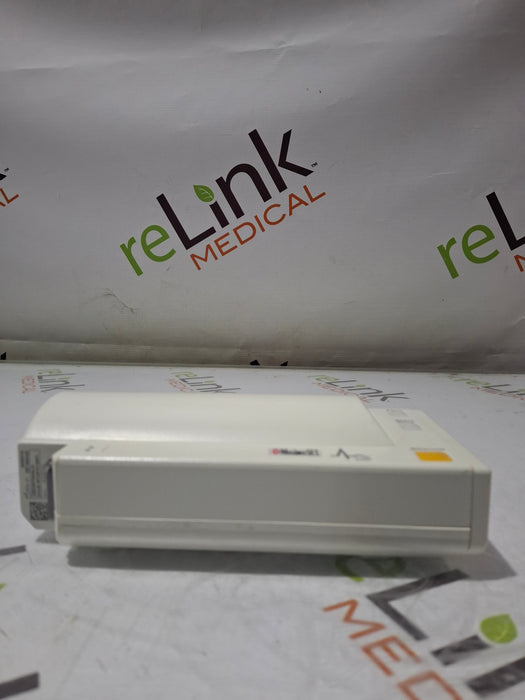 Philips M3001A-A03C06 Masimo SpO2, NIBP, ECG, Temp, IBP MMS Module