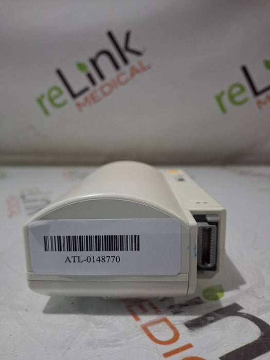 Philips M3001A-A03C06 Masimo SpO2, NIBP, ECG, Temp, IBP MMS Module