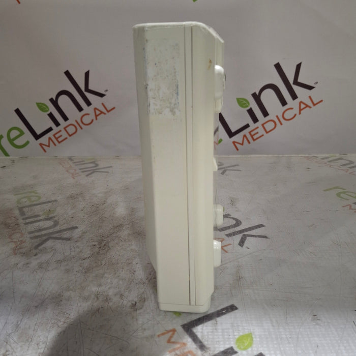 Philips M3001A-A03C06 Masimo SpO2, NIBP, ECG, Temp, IBP MMS Module