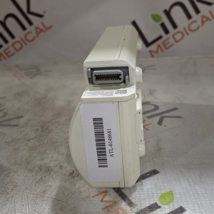 Philips M3001A-A03C06 Masimo SpO2, NIBP, ECG, Temp, IBP MMS Module