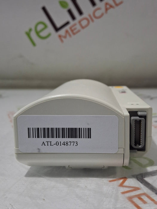 Philips M3001A-A03C06 Masimo SpO2, NIBP, ECG, Temp, IBP MMS Module