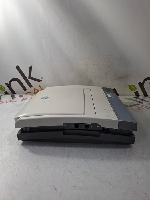 GE Healthcare MAC 5500 HD ECG without CAM Module