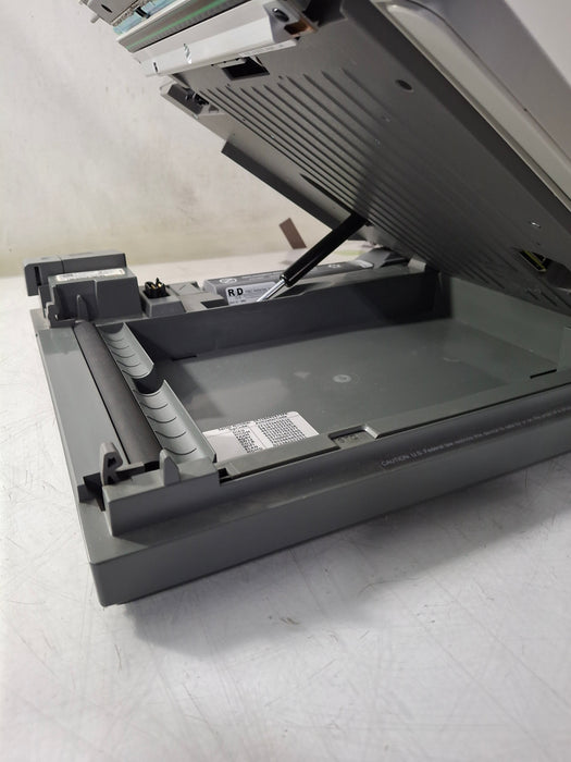 GE Healthcare MAC 5500 HD ECG without CAM Module