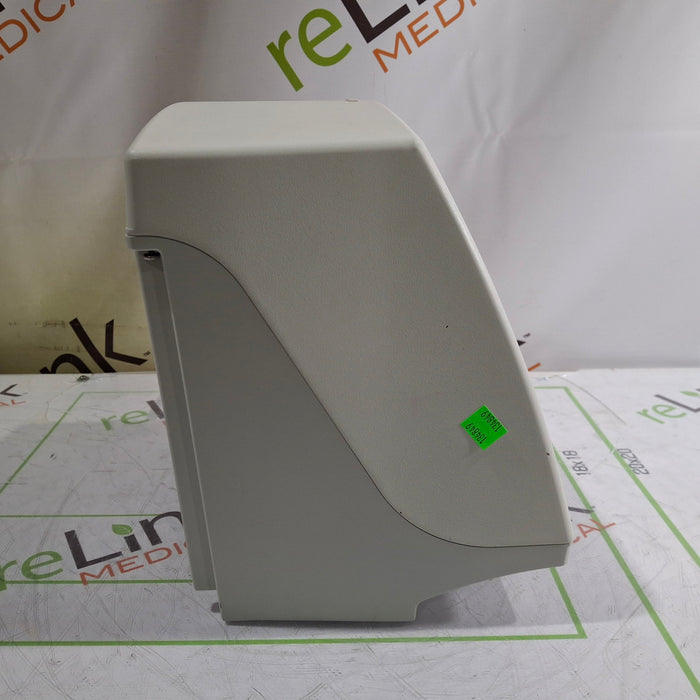 Medrad Stellant w/Centegra Workstation CT Injector
