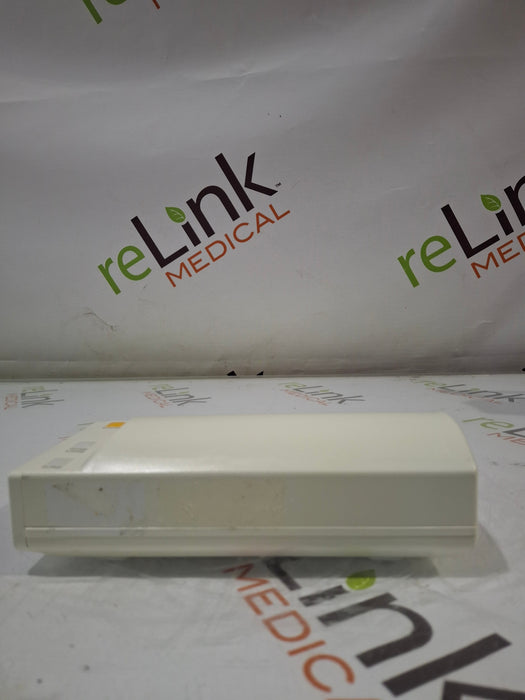 Philips M3001A-A03C06 Masimo SpO2, NIBP, ECG, Temp, IBP MMS Module