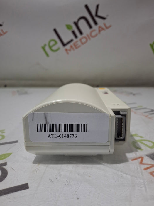 Philips M3001A-A03C06 Masimo SpO2, NIBP, ECG, Temp, IBP MMS Module